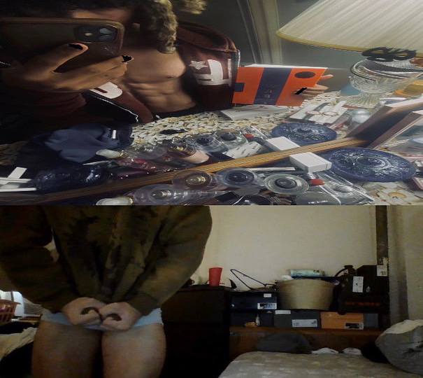 1DE2878F A2E8 4416 89CE FDD8C76D54DD