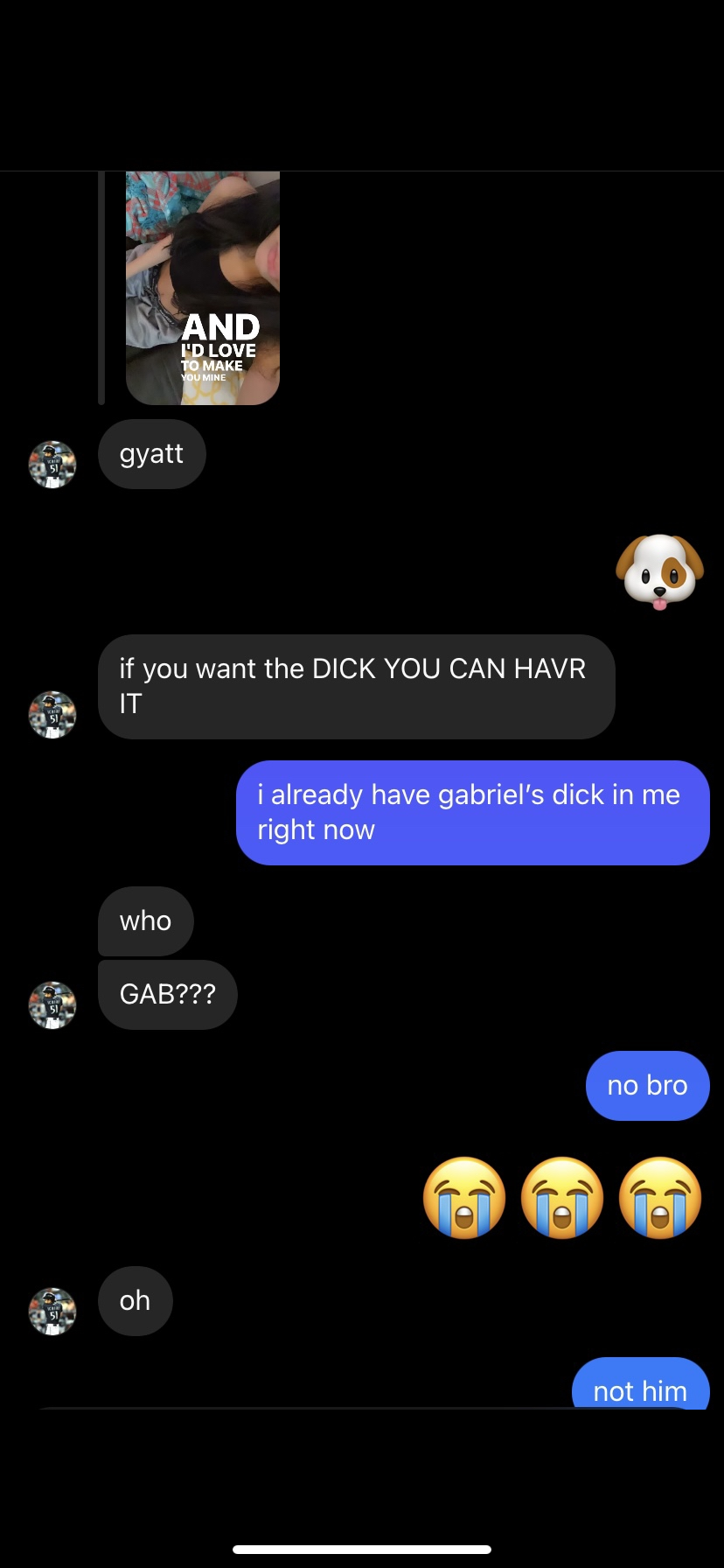 1D3B2582 BA30 4ED9 ACBB 768B663DC638