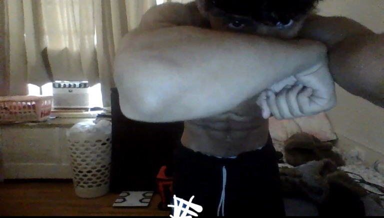 AF10D2A1 A6F7 4BCC B54A 662619D32A0E