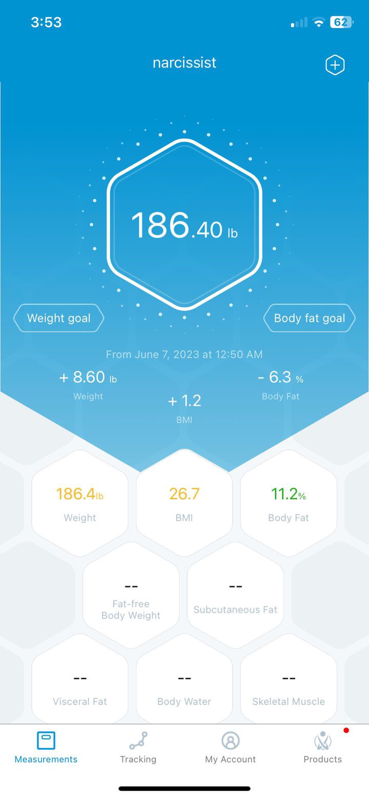 C1A48A94 2540 4D67 9C2D 1895A82B231B