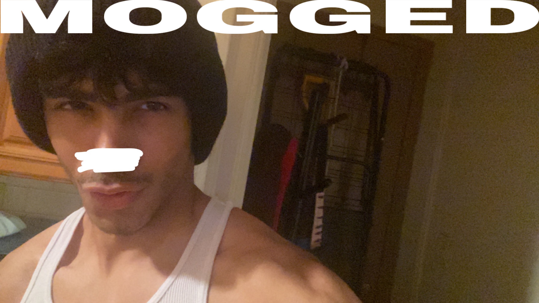 E48090A2 B586 49CA BCF5 CE61A3E1E17D