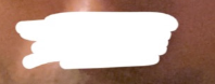 1691822274146