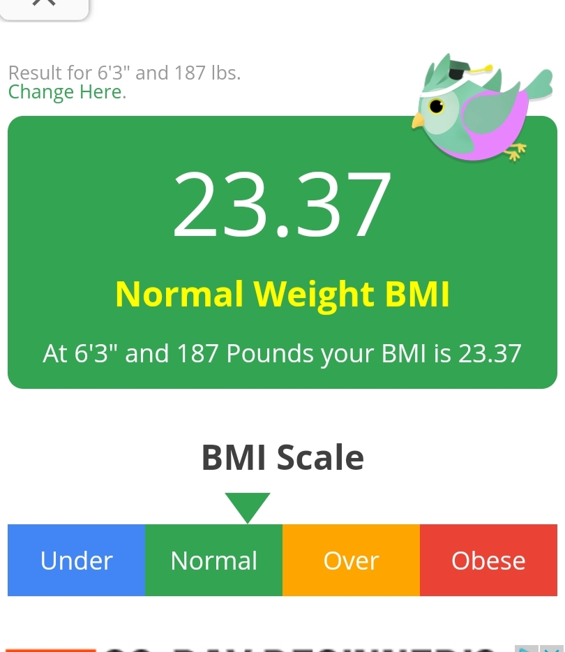 Screenshot 20230812 084753