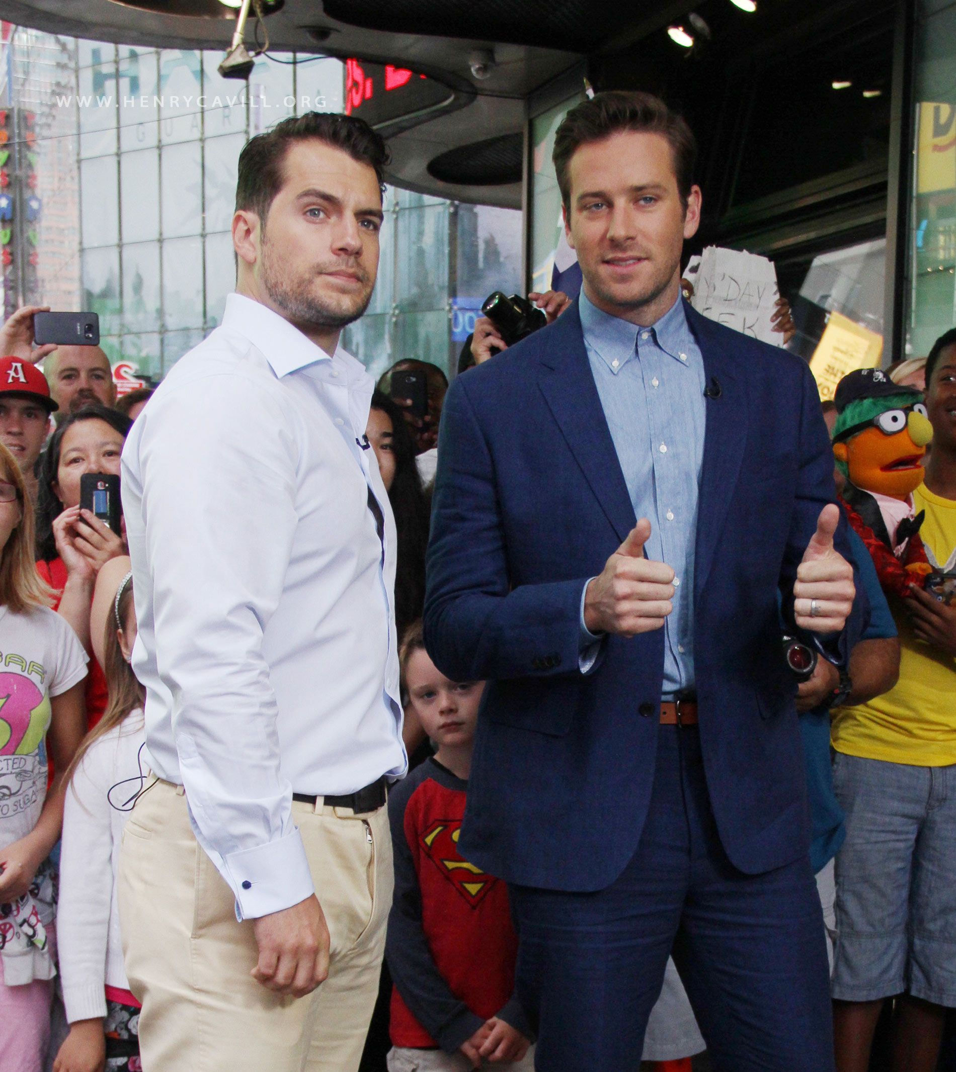 Cdc757300c612e1a8b327df4e78ed92f