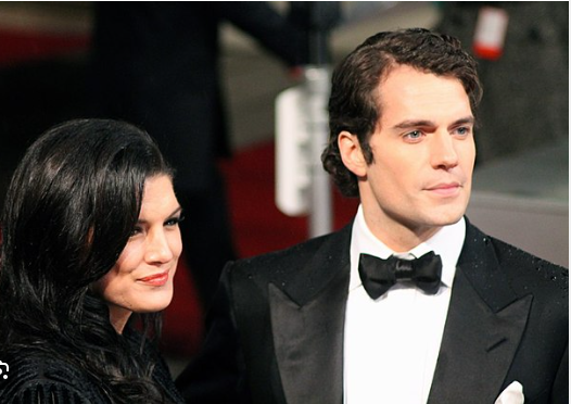 2023 08 12 11 10 40 Window