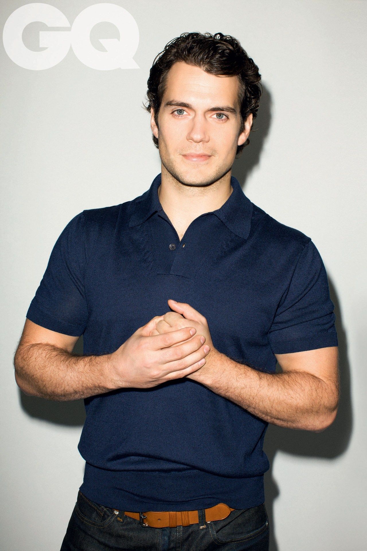 HenryCavill06 GQ 26Apr13 pr b