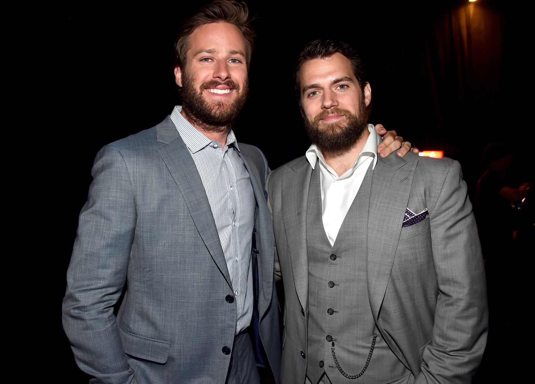 Bc449573f3a3f1e2df480ffff436aa29