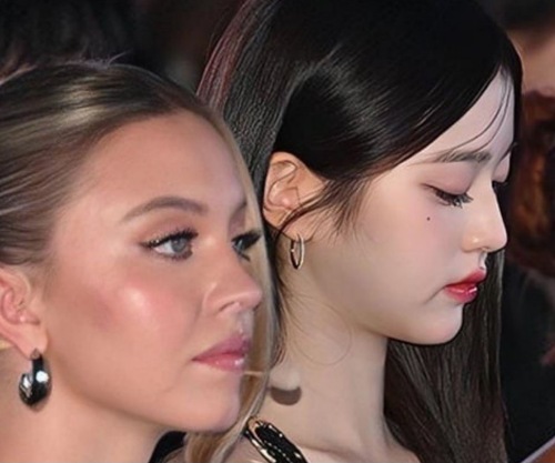 Picsart 23 08 12 11 33 30 801