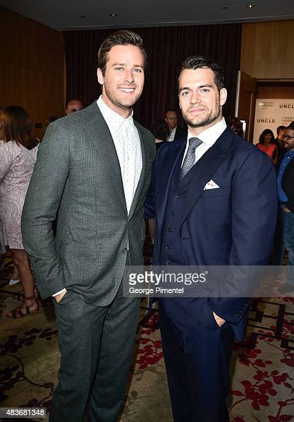 Gettyimages 483681348 612x612