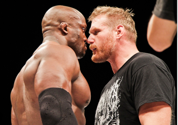 2023 08 12 11 38 55 Window