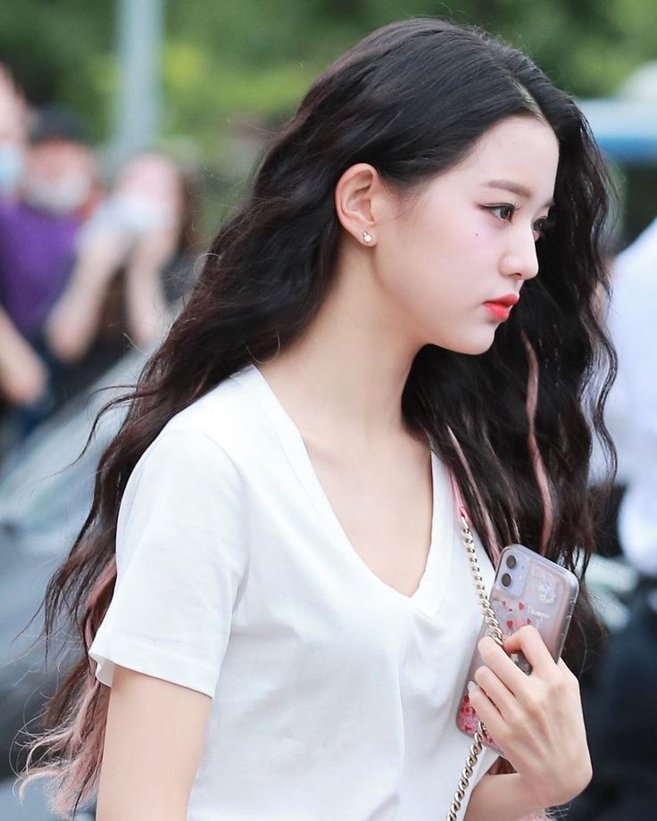 50b796ab5d9d8df7acbea3b0ae9bbb28