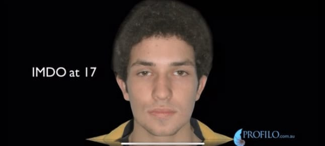 1691833788244