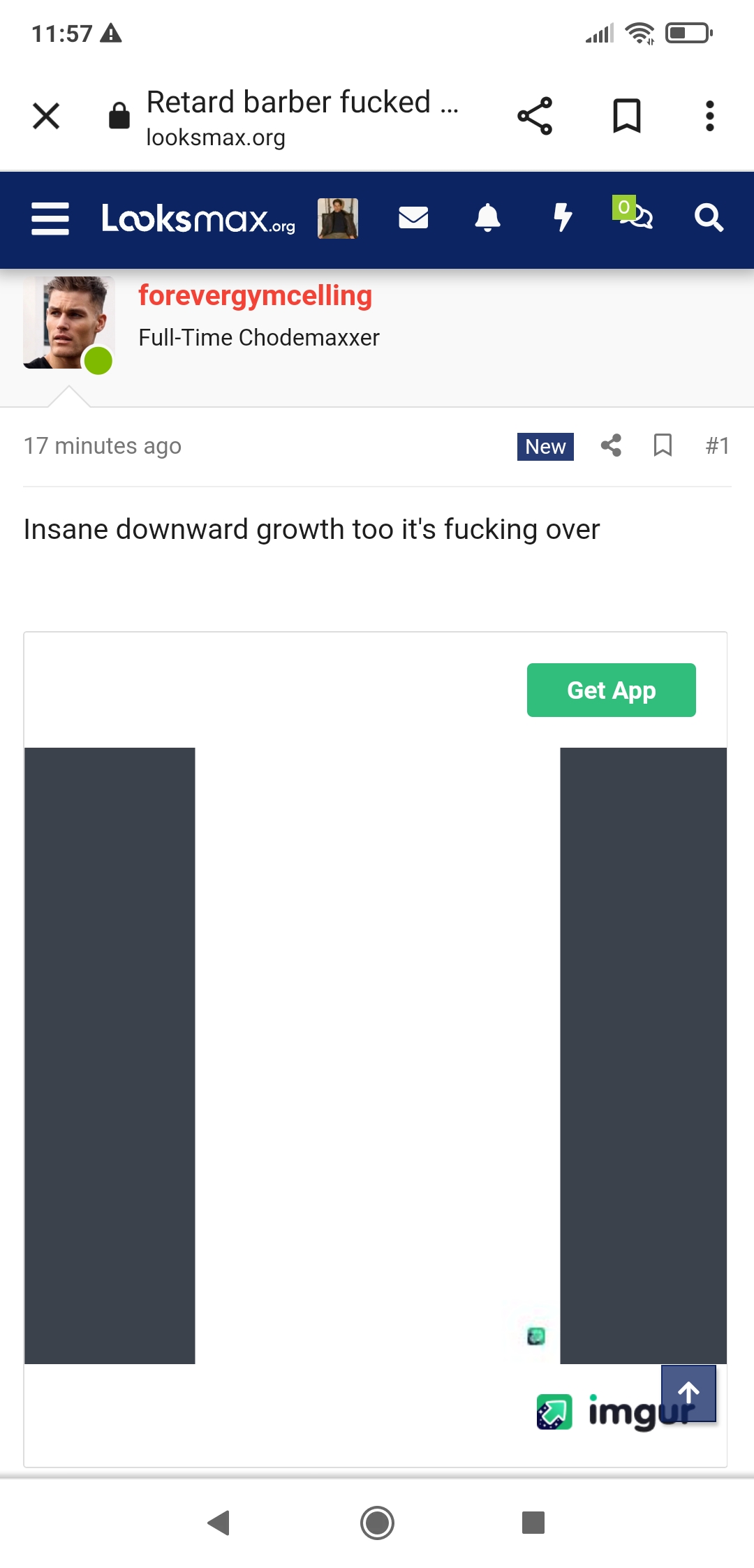 Screenshot 2023 08 12 11 57 01 028 comandroidchrome