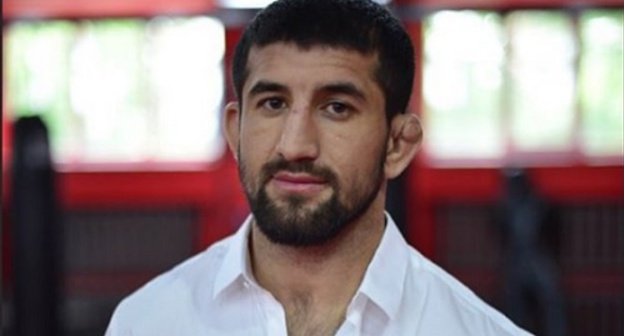 Dagestani 2