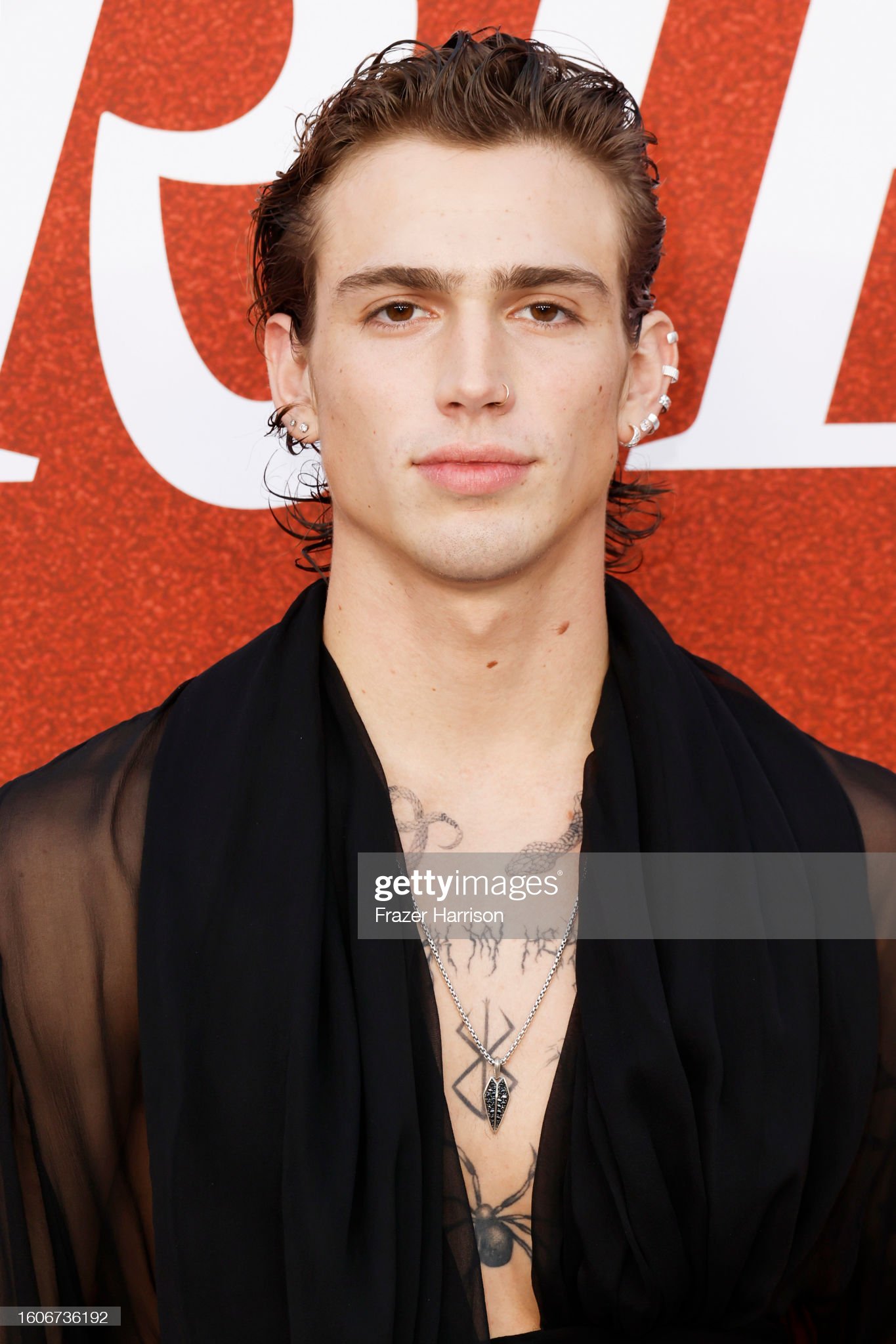 Gettyimages 1606736192 2048x2048