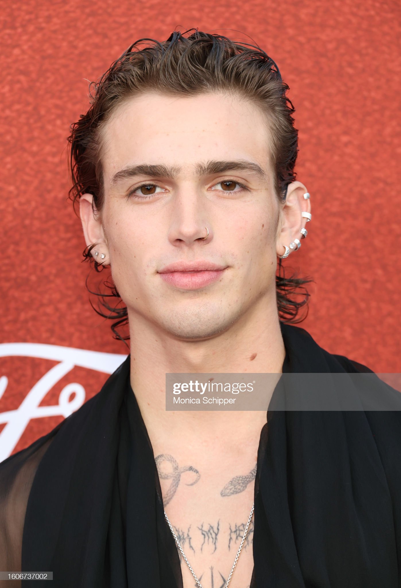 3584948 gettyimages 1606737002 2048x2048