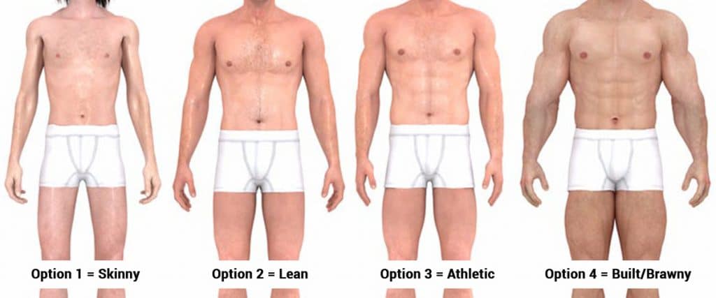 56CA602F D509 42F5 AE63 D3F8140C5B07