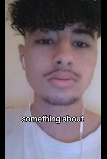 1691845845269