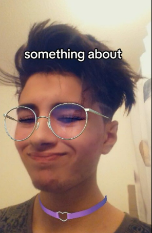 1691845951606