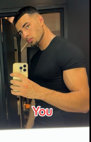 1691847708874