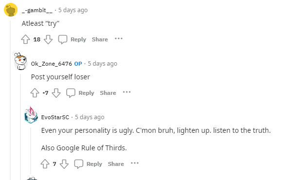 1691849731503