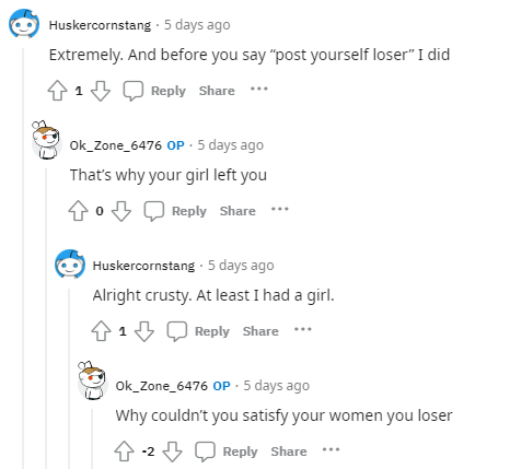 1691849814460