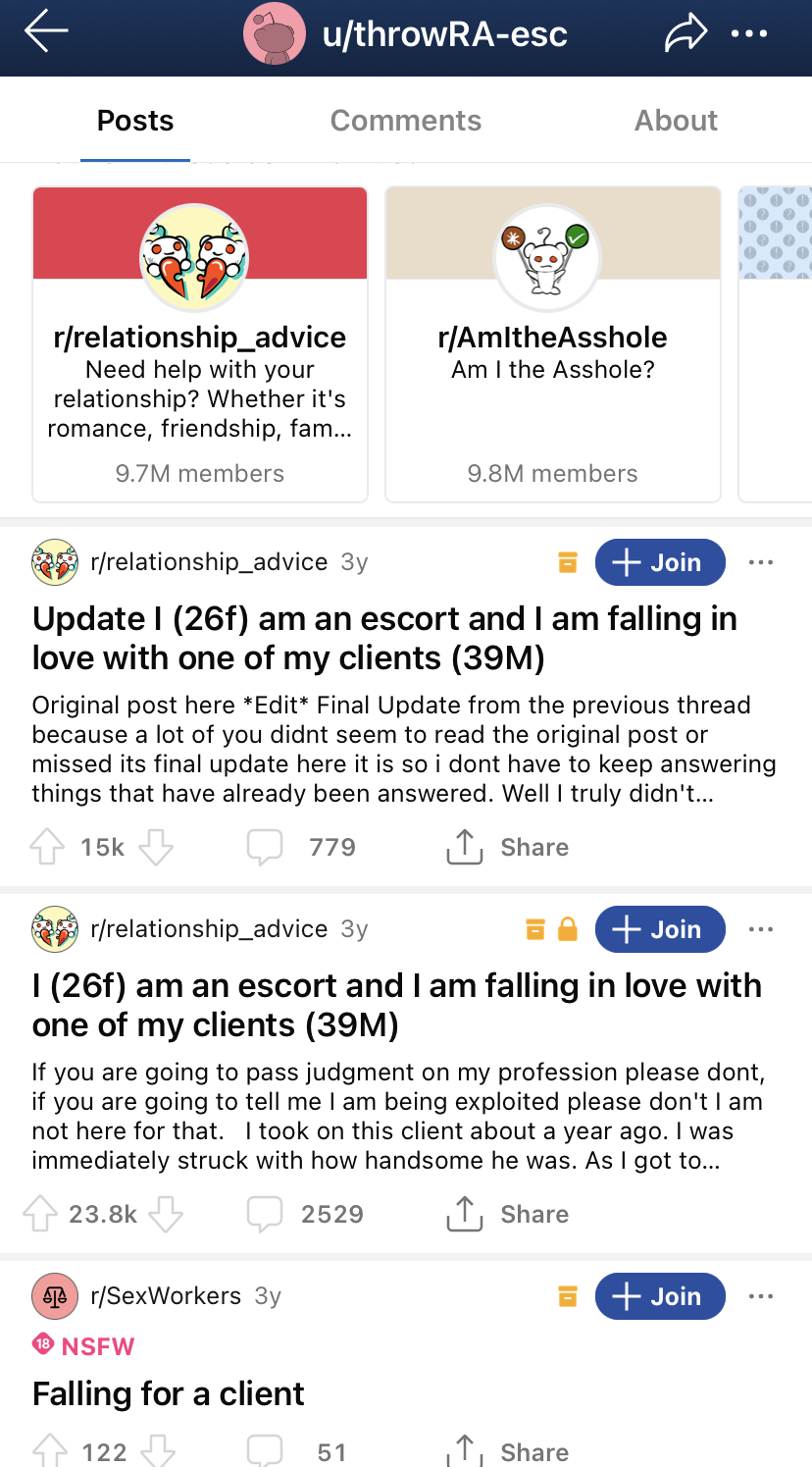 6EC5A72C 5EEF 49AB 96B8 AAF49C01A96E