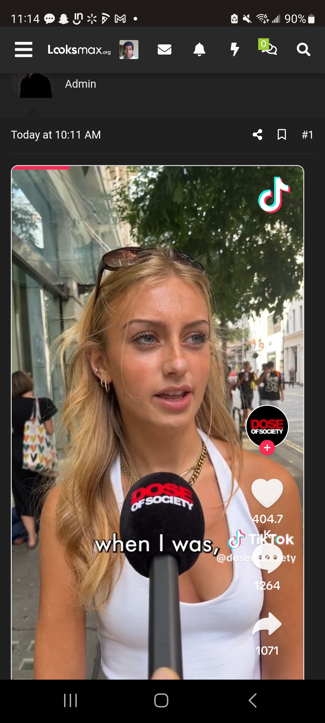 Screenshot 20230812 111433 Chrome