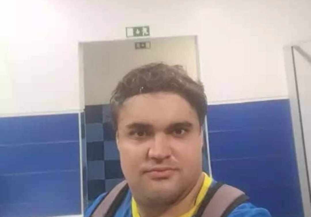 Received 6337442463032299