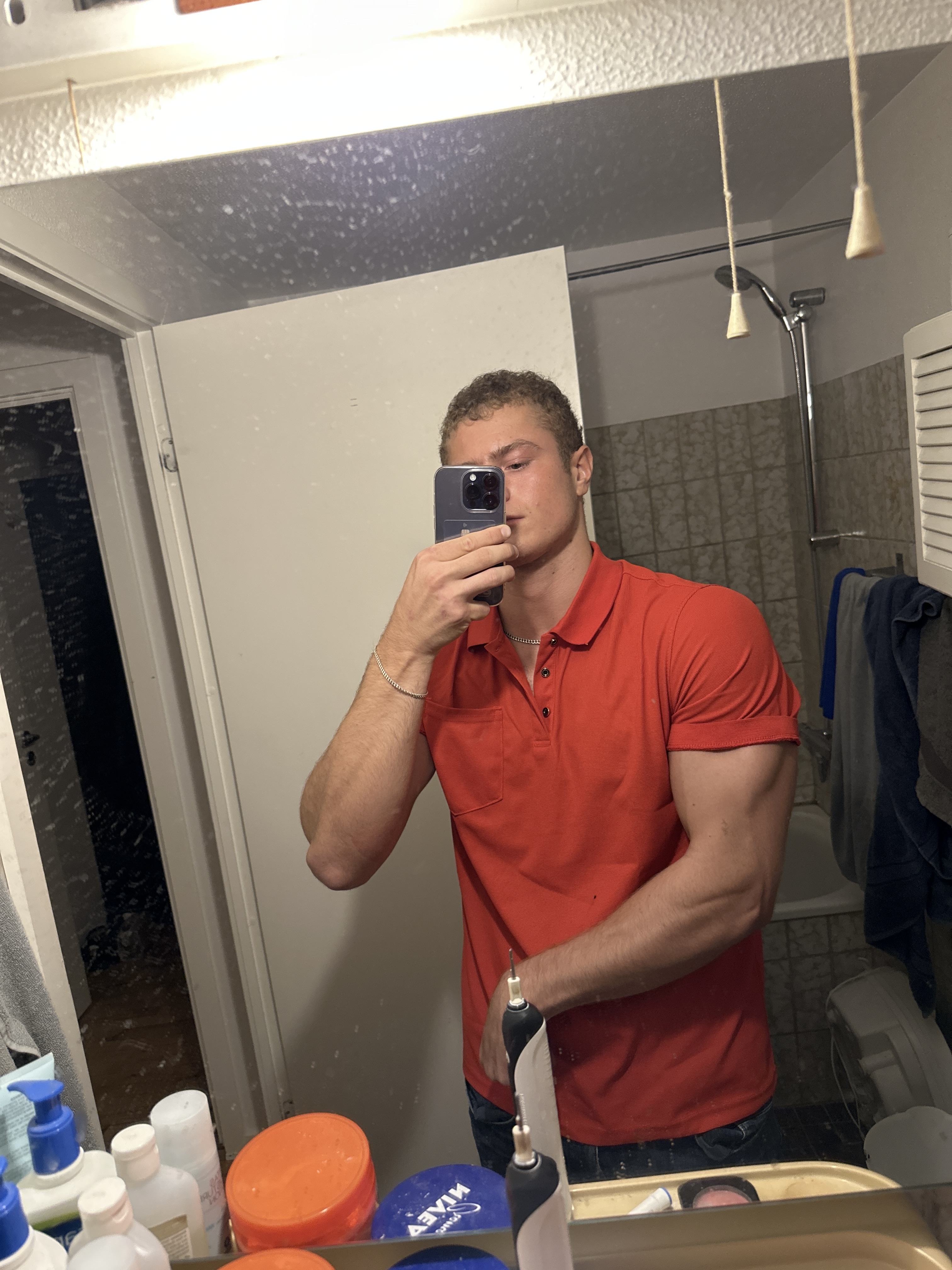 IMG 0136