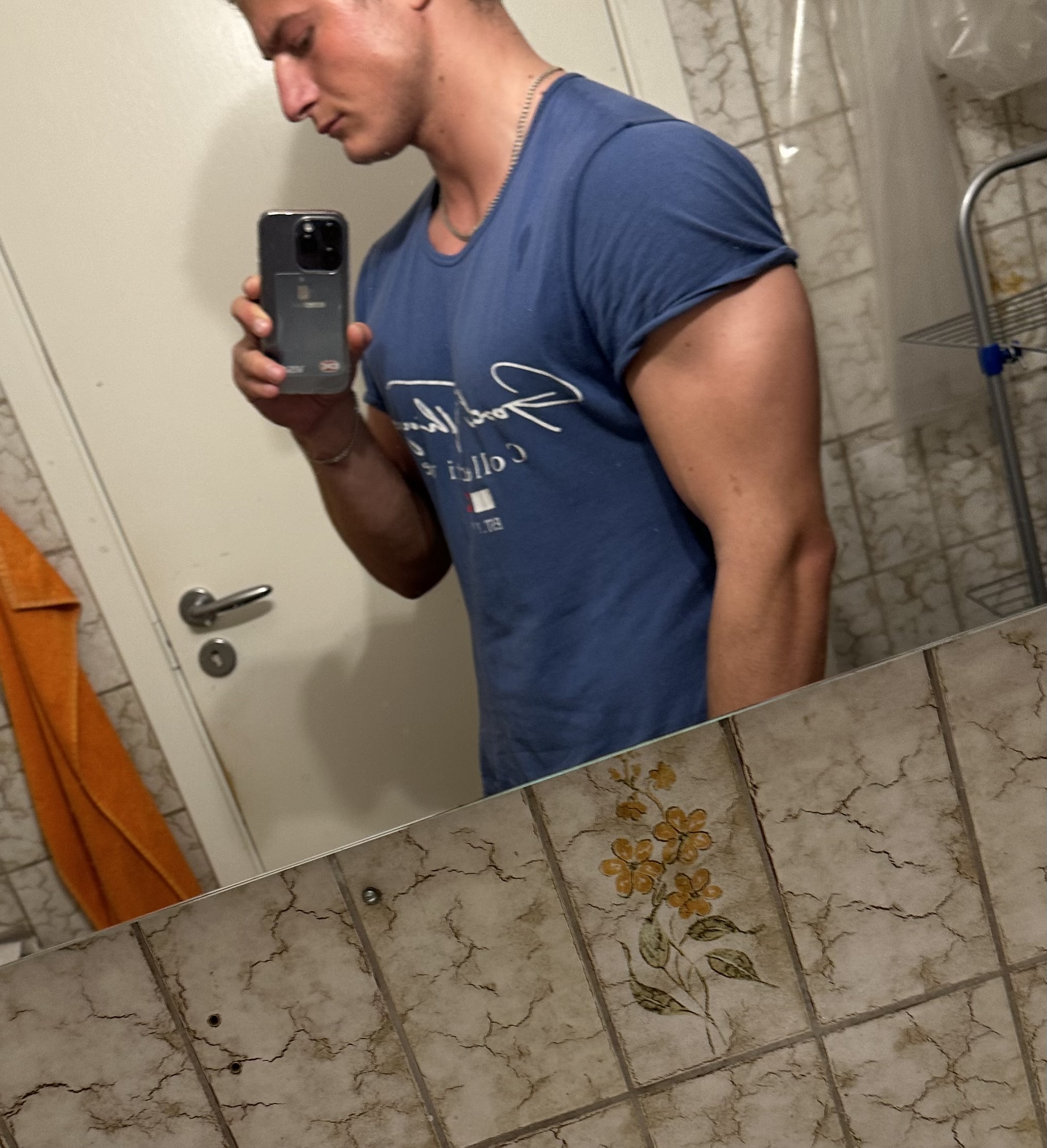 IMG 0212