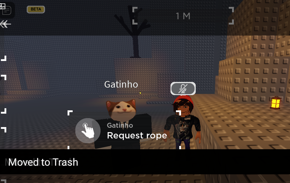 Screenshot 2023 08 12 04 59 331