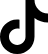 1691863181026
