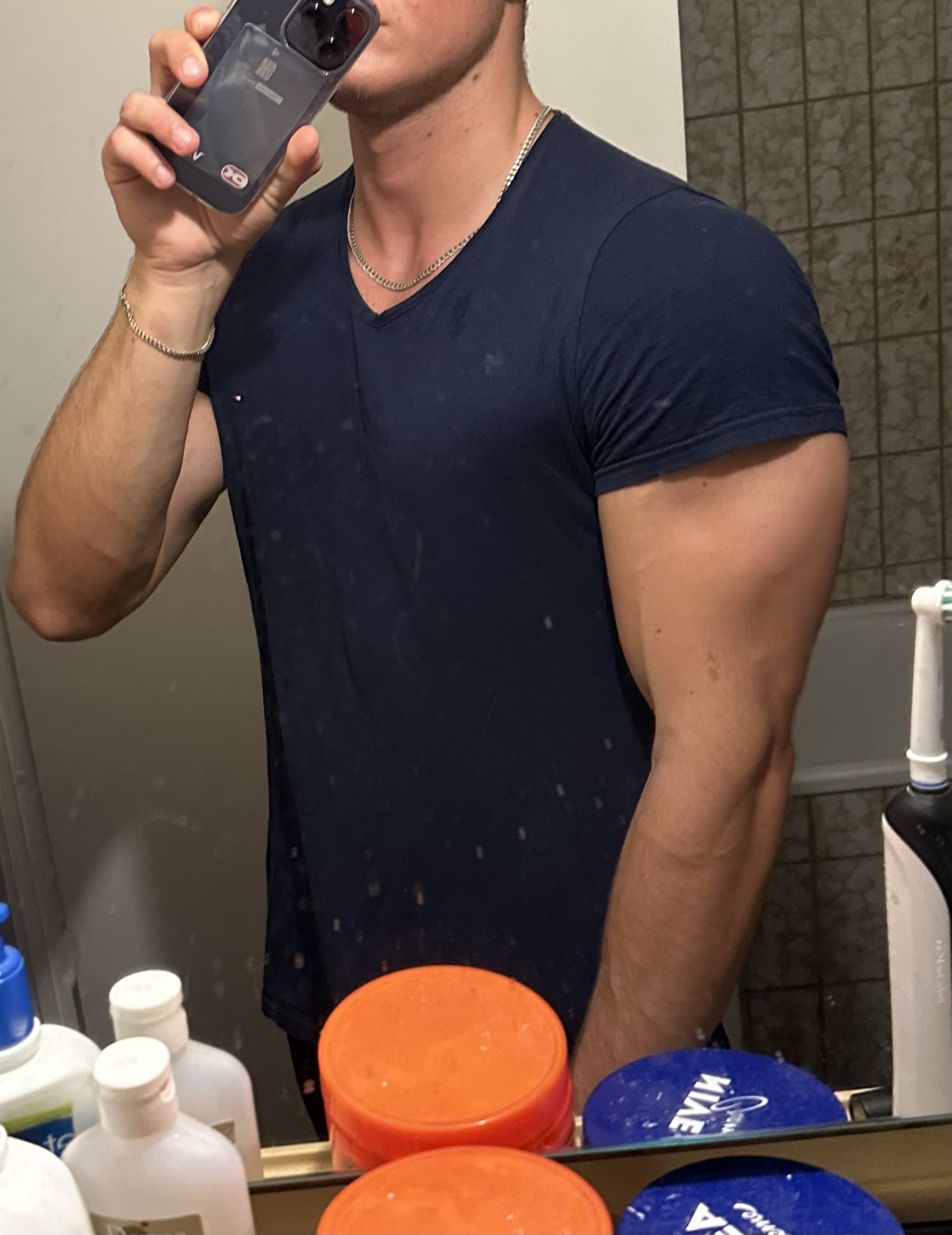 IMG 0216