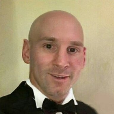 1691863594273