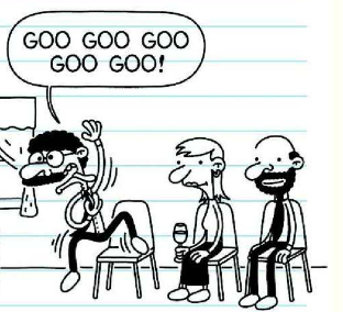 1691869951489
