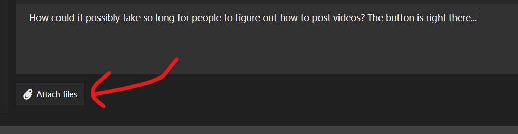 1691875117817