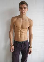 Images 31