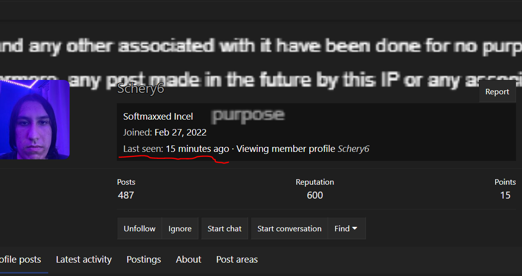 1691879334252