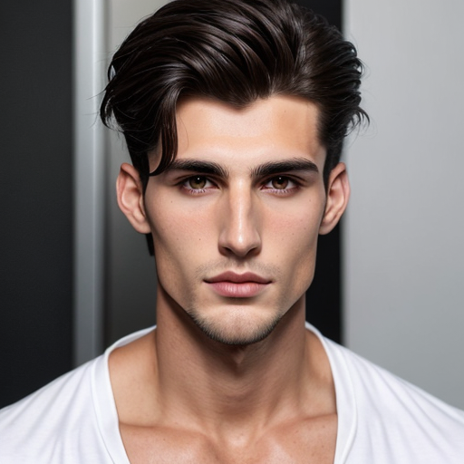 Download   2023 08 13T000317695