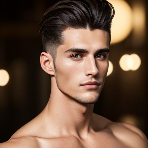 Download   2023 08 13T001246760