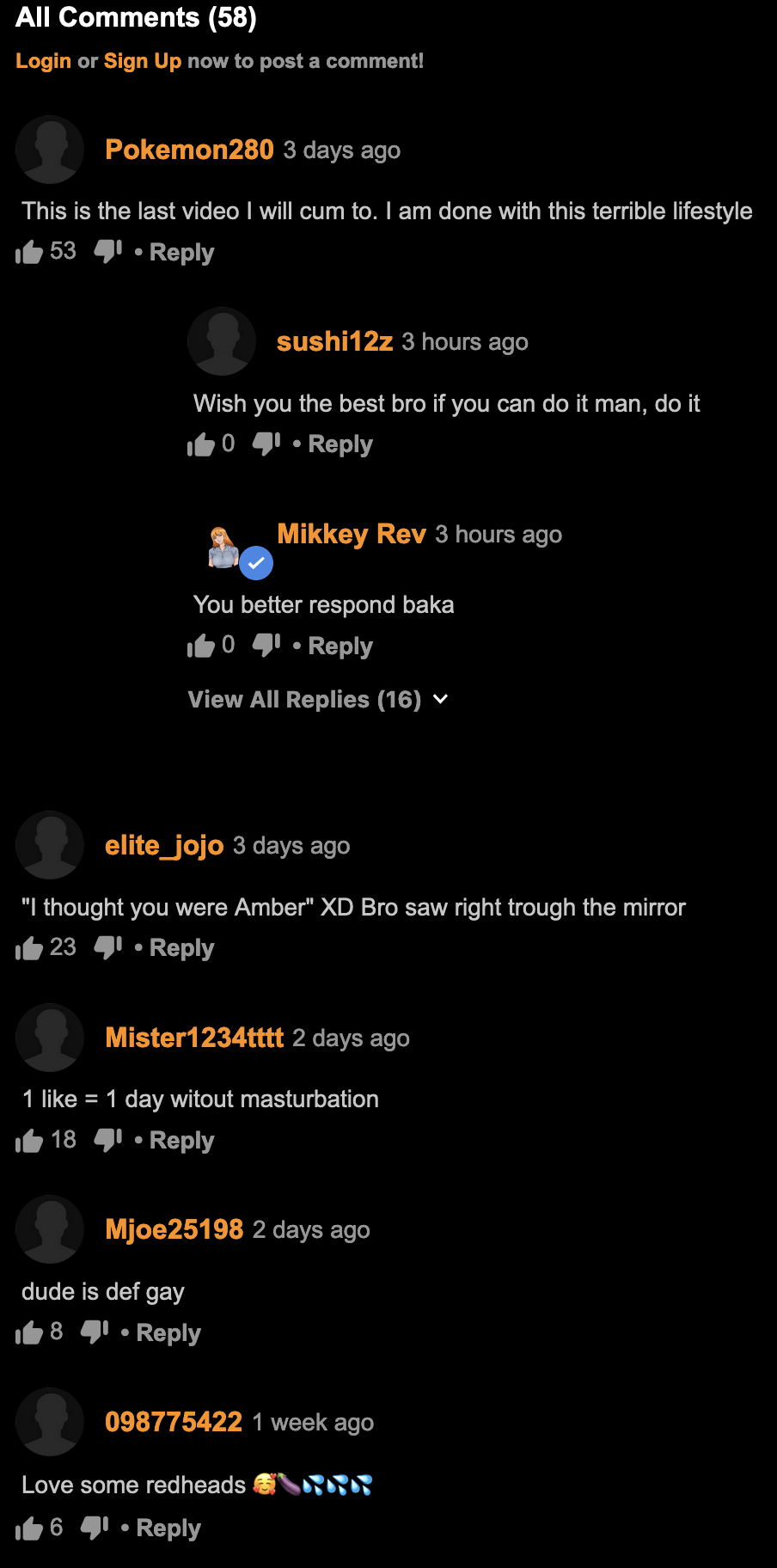 Screenshot 2023 08 13 at 13113 am