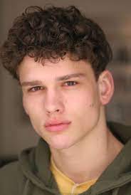 Fashion 4 men: SIMON NESSMAN