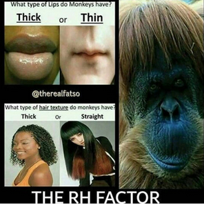 1691891751108