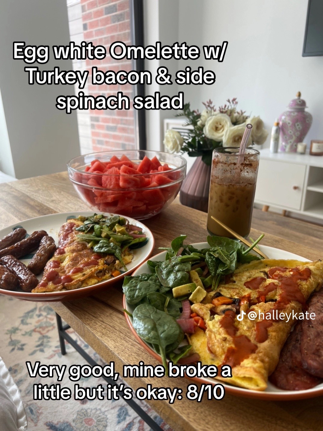 E82D67A1 8BCC 49AD 9501 25E049C86925
