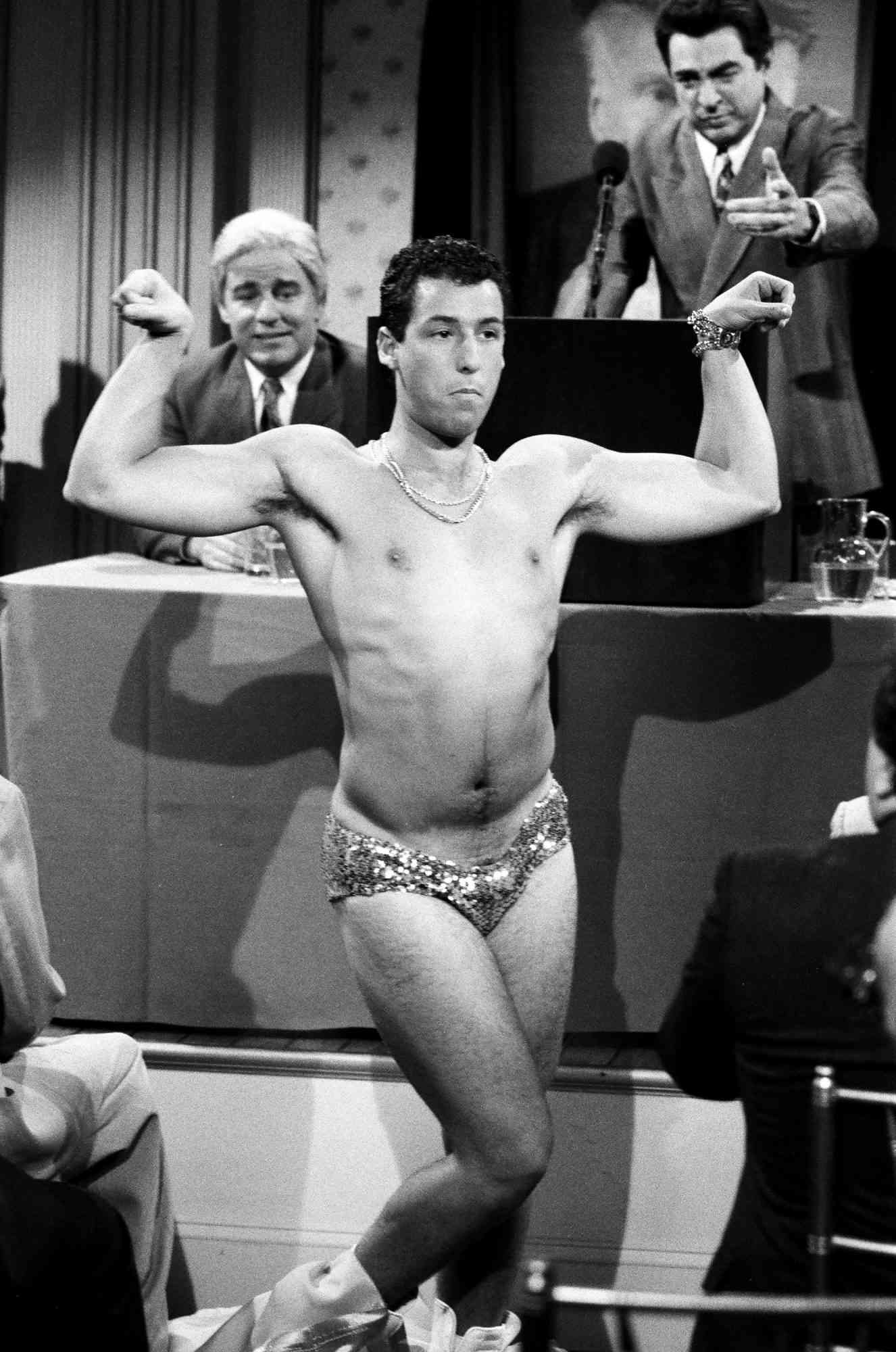 Adam sandler5 2000 73a37e98c49c4a9e8c1e643b11294353