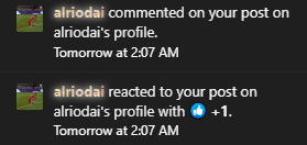 1691914875759