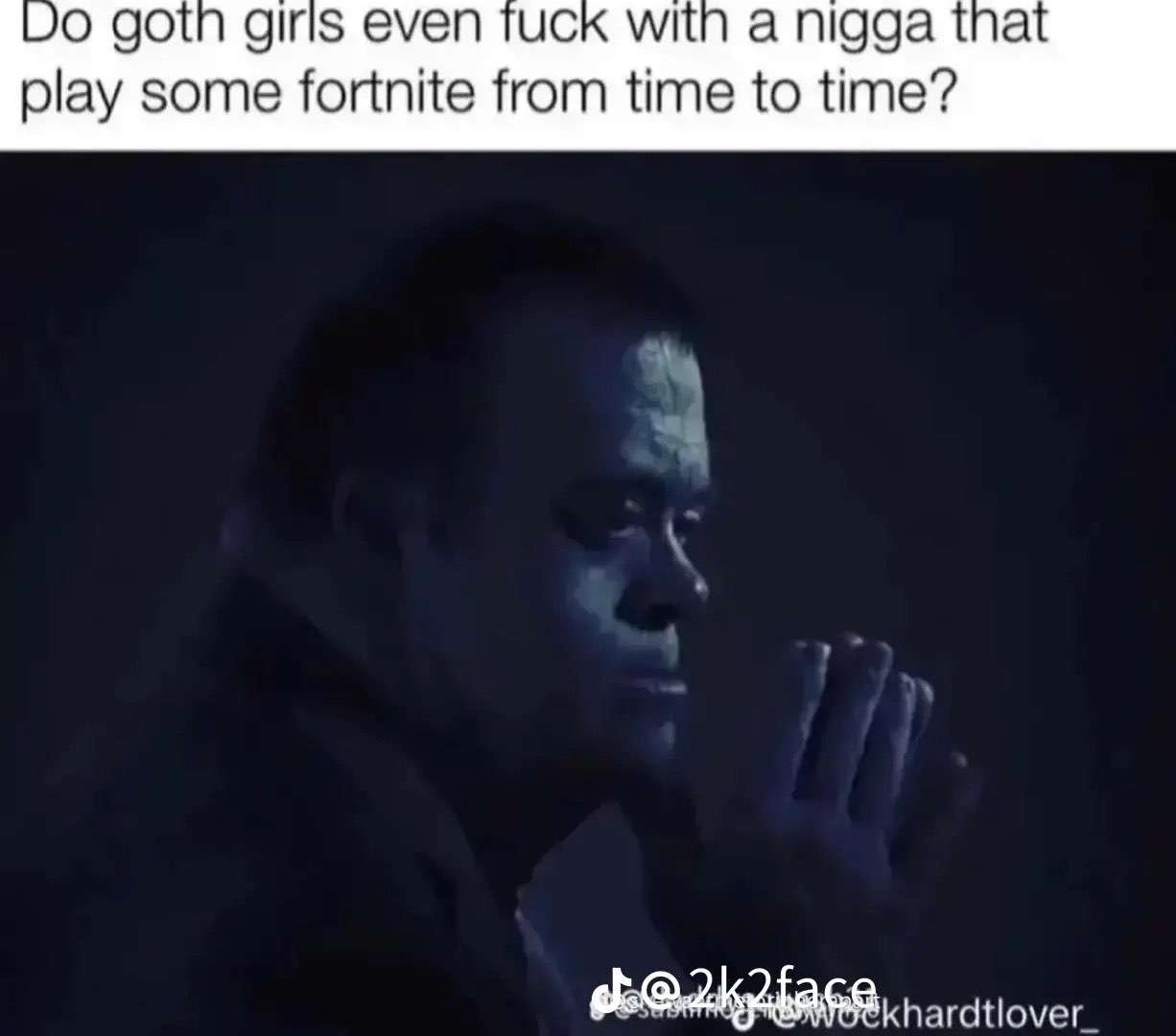 1000007611