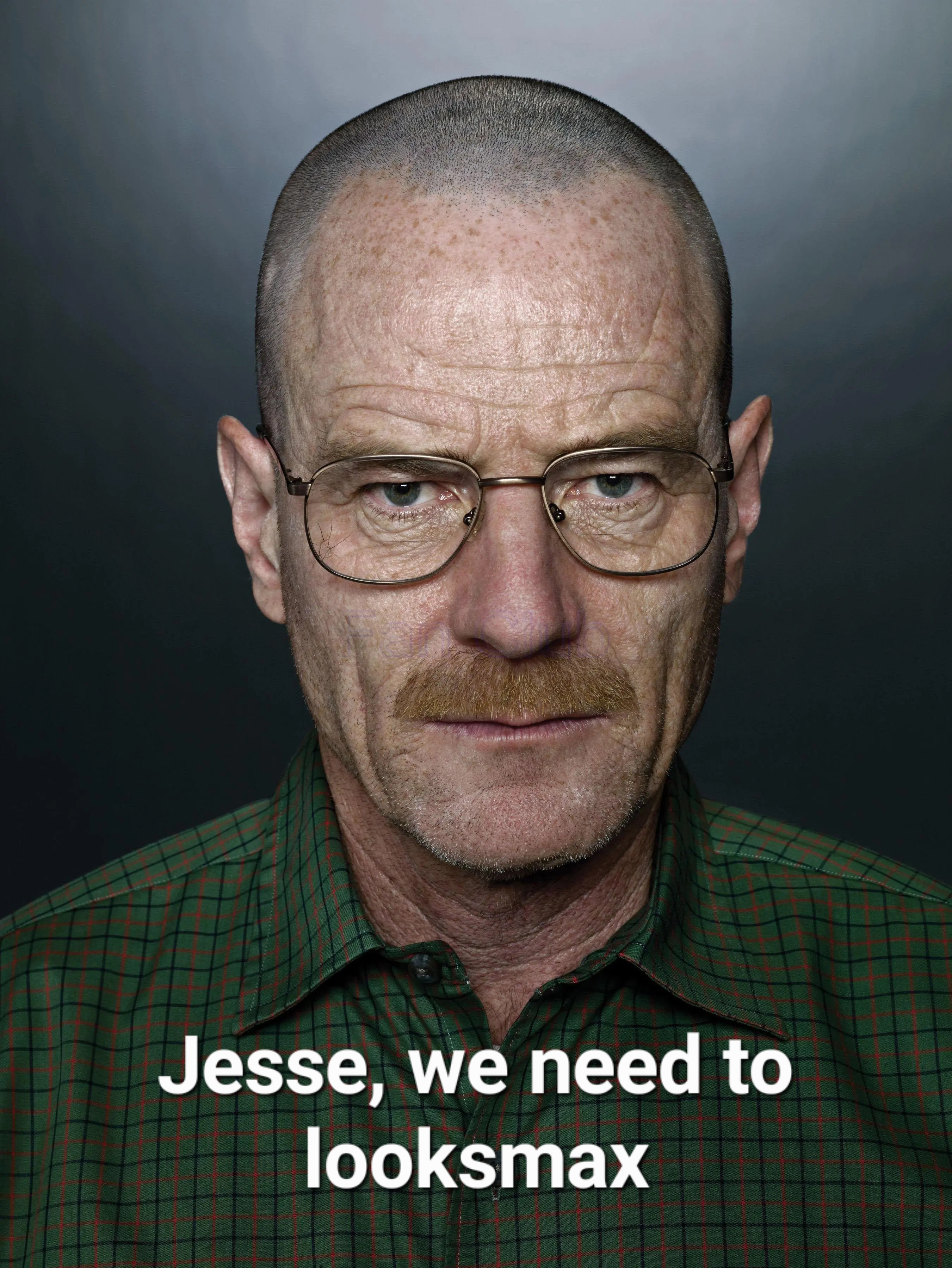 NINTCHDBPICT000434040853