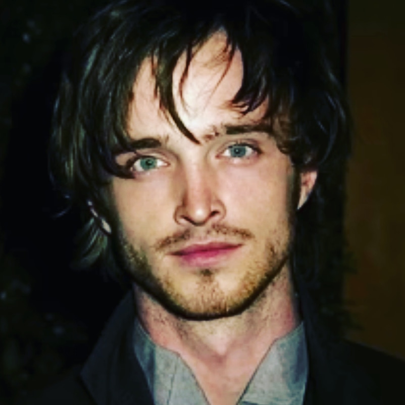 IMG 20230801 191938 148